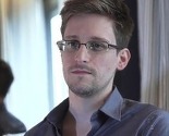 Snowden otkrio da NSA špijunira i industriju