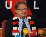 Ćirina Sloboda ostvarila prvu pobjedu, u Gunji savladan Jadran