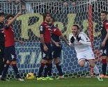 Serie A: Milan u dvije minute do preokreta, novi kiks Intera