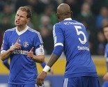 Bundesliga: Schalke uvjerljiv, Werderu tek bod