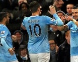 FA Cup: Arsenal protiv Liverpoola, City protiv Chelseaja