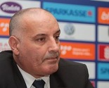 Baković: U Riju očekujemo najviše bh. navijača