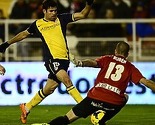 Primera: Atletico ponovo pobjeđuje