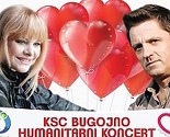 NVO Mala u februaru organizuje humanitarni koncert u Bugojnu