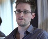 Snowden: Bilo je i industrijske špijunaže, SAD su prisluškivale Siemens
