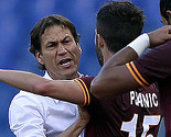 Trener Rome odgovorio PSG-u: Pjanić nije na prodaju