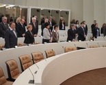 Bh. političari (ne) prihvataju podršku Evropskog parlamenta