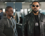 "Ride Along" ponovo na vrhu američkog Box Officea