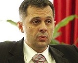 Radojičić: Besmisleno je saslušavati parlamentarce