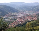 Goražde - od zaboravljene sredine do prosperitetnog grada za bolji život