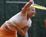 Na Li na trećem mjestu WTA liste, napredak Jasmine Tinjić