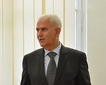 Za sudije Ustavnog suda FBiH predložene Mirjana Čučković i Vesna Budimir