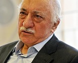 Fethullah Gulen: Nisam naredio istragu protiv Erdoganove vlade