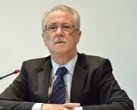 Kebo u četvrtak o prijedlogu imenovanja sutkinja