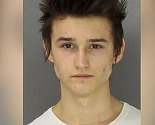 SAD: Ruski student uhapšen zbog pravljenja bombi za masovno uništenje