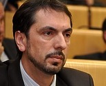 Čavara: Budimir nema pravo nikoga predlagati
