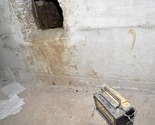 Italija: Prokopali tunel ispod pošte i opljačkali 70.000 eura
