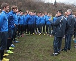 Željezničar uskoro dobija novog direktora