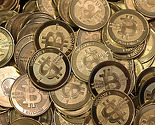 U SAD-u zbog bitcoina uhapšene dvije osobe i optužene za pranje novca
