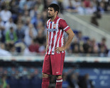 Senzacionalna razmjena: Diego Costa u Chelseaju, Courtois u Atleticu?