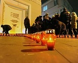 Ogorčeni Tuzlaci na Kapiji: Puštanje Novaka Đukića na slobodu je sramotno