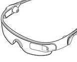 Samsung će proizvesti "pametne" naočale Galaxy Glass