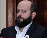 Zukorlić: Možda se kandidujem za predsjednika Republike Srpske