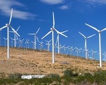 Apeor: Sektoru obnovljivih izvora energije podrška, a ne manipulacija