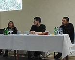 U Prijedoru obilježen Međunarodni dan sjećanja na holokaust