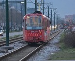 GRAS u zadnji tren uplatio novac, Elektroprivreda im neće isključiti struju