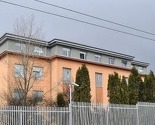Optuženi za poreznu utaju priznao krivicu, u budžet će biti vraćeno oko 200.000 KM