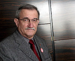 Slobodan Popović: Kap je prelila čašu, napustio sam SDP