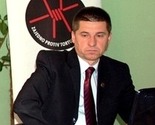 Mešković: Suočavanje Mladića i Karadžića je put ka istini
