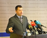 VTK BiH: U 2013. godini povećan izvoz za 5,03 posto
