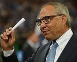 Magath: Bayern će moći dovesti igrače poput Messija ako ponovo osvoji LP