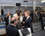 Seed Forum: Od deset bh. kompanija dvije našle investitora