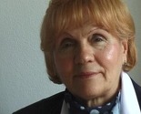 Memišević: Mladić i Karadžić od haškog suđenja prave cirkusku predstavu