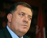 Ustavni sud RS-a sutra odlučuje da li je Dodik u sukobu interesa