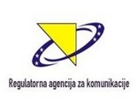 Plamenko Čustović predsjednik Vijeća RAK-a