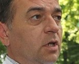 Tahirović: Haški tribunal omogućio holivudsku glumu Karadžića i Mladića
