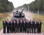 Da li je ovo najopasniji test ikada?
