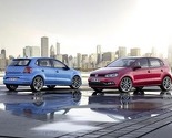 Volkswagen predstavio redizajnirani Polo