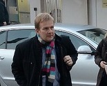 Sorensen: Ne očekujem poziv iz Tužilaštva, bio bi to presedan