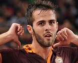 Roma za Pjanića traži 55 miliona eura