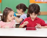 Umjesto bilježnica, osnovci u Crnoj Gori će koristiti tablet računare