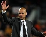 Guardiola neodlučan šta bi sa Mandžukićem