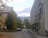 KCUS: Četveročlana porodica hospitalizirana sa simptomima trihineloze