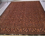 45 kg heroina "utkano" u iranske tepihe