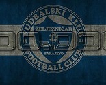 Facebook stranica Željezničara premašila broj od 100.000 članova