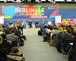 Na ovogodišnjem Berlinaleu bit će prikazano 409 filmova